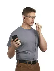 DblHpOmni_33519_c-38682