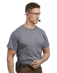 Phantom_QUAD_with-cu-1b0e6