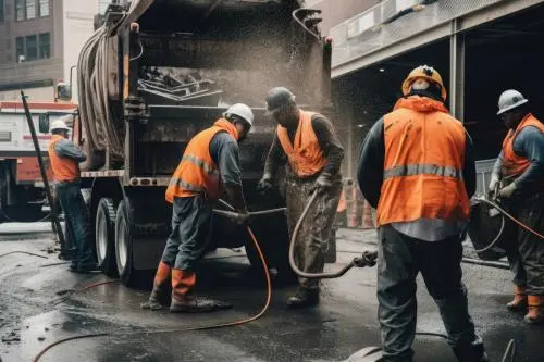 VacTruck-Construction-08bc