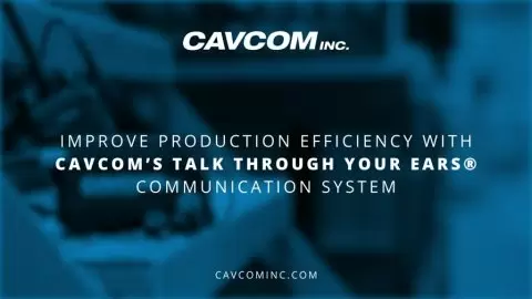 CavCom-Impact-On-Plant-Video-10-07-19_6782-10