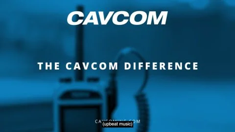 CavComDifference-2023_d0d6-10
