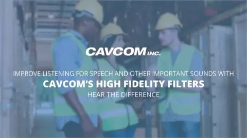 Cavcoms_High_Fidelity_Filters_Hear_the_Difference_f97f-2