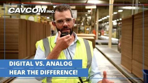Digitial-vs-Analog