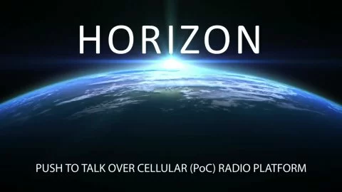 HORIZON_PoC_Platform1_b31c-3