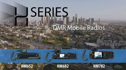 HSeriesDMRMobile-VideoShot