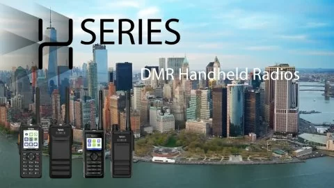 HSeriesDMRhandheld-VideoShot