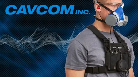 Video-thumb_TTYE-Respirator-2