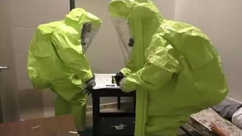 yt_hd_yt_QAoyloPdfOg.jpg
