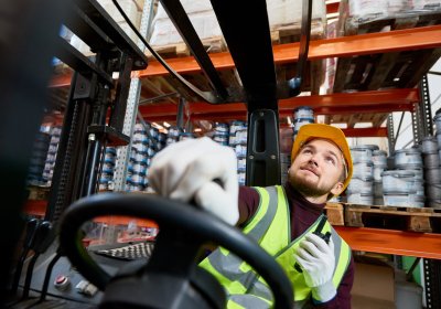 AdobeStock_200858922