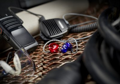 Artistic-RadioGear_c