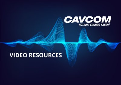 CavCom-VideoResource-7c6c2