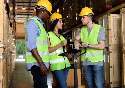 GroupThreeTruEarz-d1e6