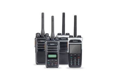 Hytera-Radios-family_LC