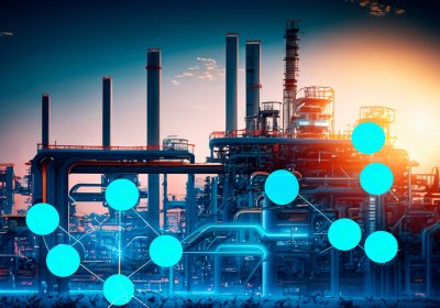 IndustrialCommunication-Generic