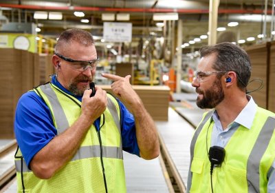 Screen_Shot_2019-10-31_at_2.49.12_PM