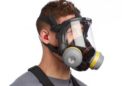 TTYE4000_FullFace_002_gray-cartridges_c_2