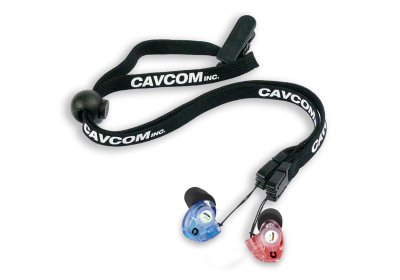 TruEarz-Filtered-Ful-c7b91