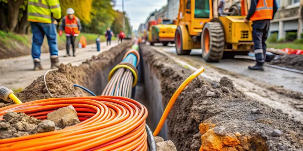 Benefits of Hands-Free Communication