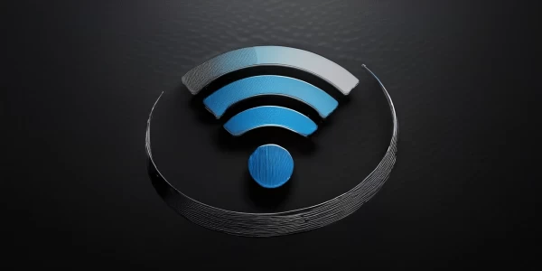 Is Bluetooth® the Right Fit for Your Two-Way Radio Communication?