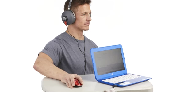 Individual Fit Testing for Hearing Protectors