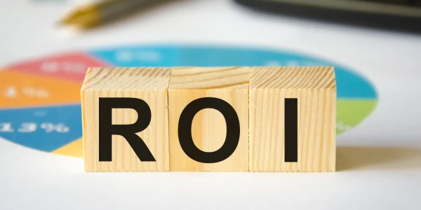 Sustainability in Hearing Protection