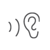 solution-icon