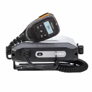 Hytera_MD652