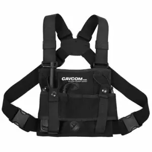 chest-harness-3f8bc