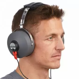 hearing-test-img
